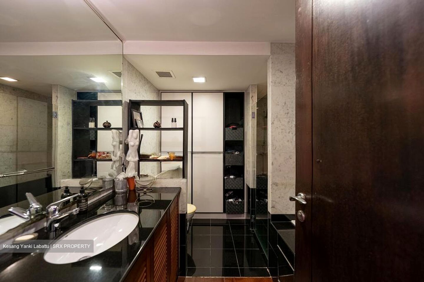 Tank Road (D9), Detached #504219651